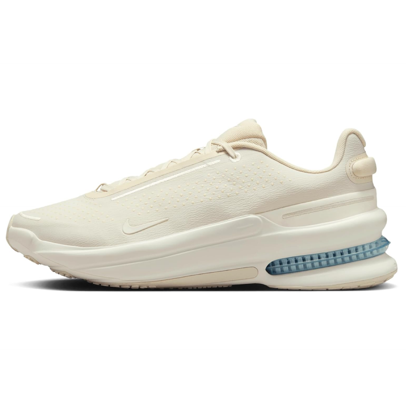 Nike Men's Air Zoom Upturn SC Shoes