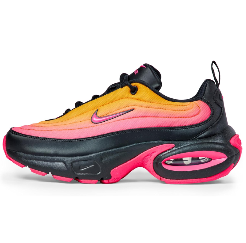 Nike Women's Air Max Portal Shoes