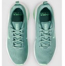 Nike Women's Bella 7 Training/Workout Shoes