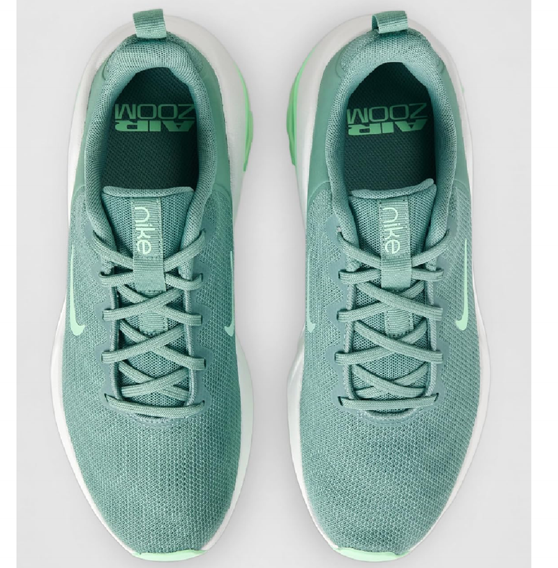 Nike Women's Bella 7 Training/Workout Shoes