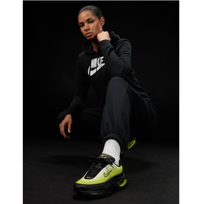 Nike Women's Air Max Portal Shoes