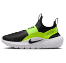 Nike Kids' Flex Runner 4 Running Shoe