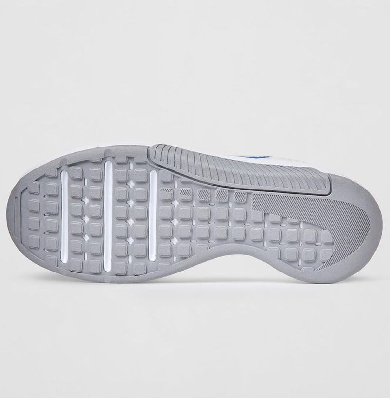 Nike Men's MC Trainer 3 Training/Workout Shoes