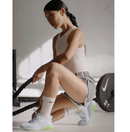 Nike Women's Bella 7 Training/Workout Shoes