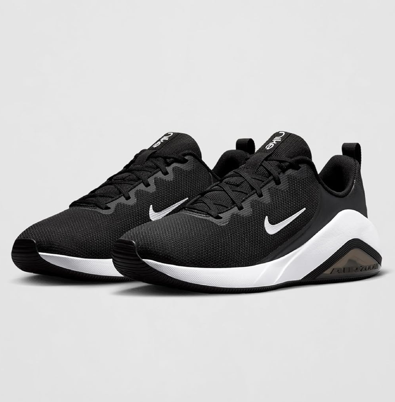 Nike Women's Bella 7 Training/Workout Shoes
