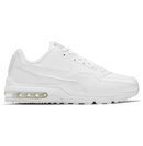 Nike Men's Air Max LTD 3 Shoes