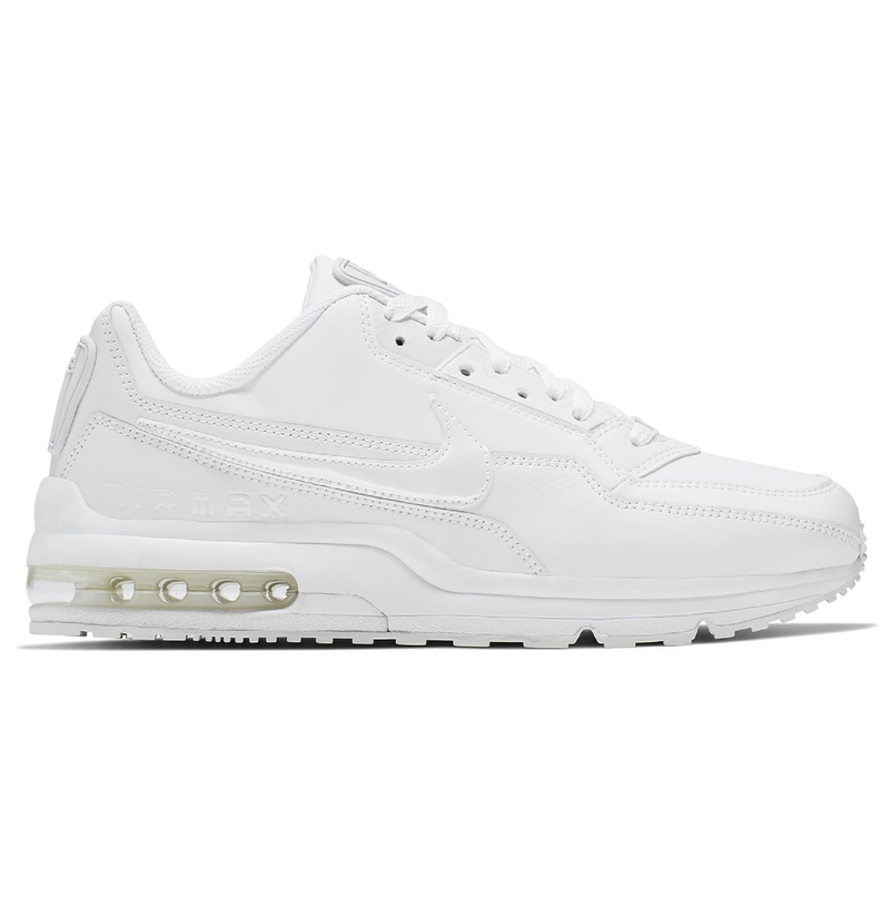 Nike Men's Air Max LTD 3 Shoes