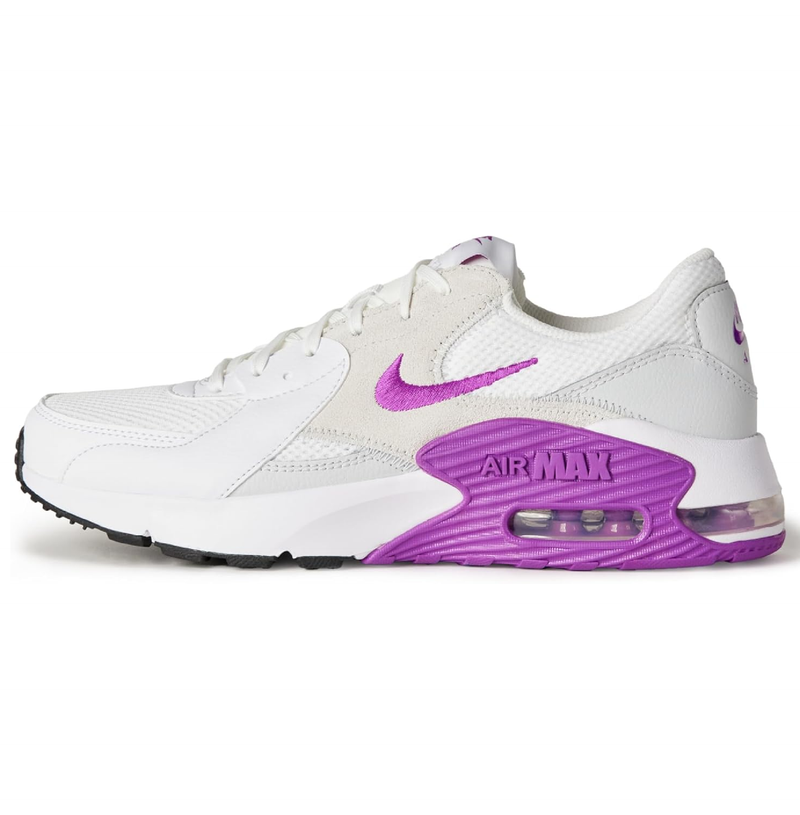 Nike Women's Air Max Excee Shoes