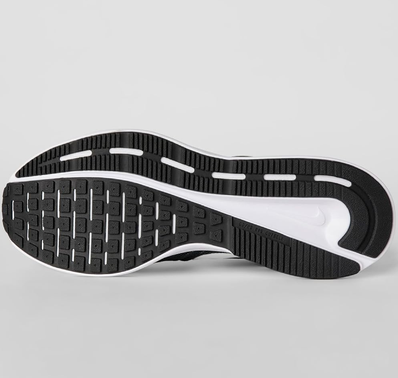 Nike Women's Run Swift 3 Sneaker