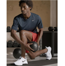 Nike Men's MC Trainer 3 Training/Workout Shoes