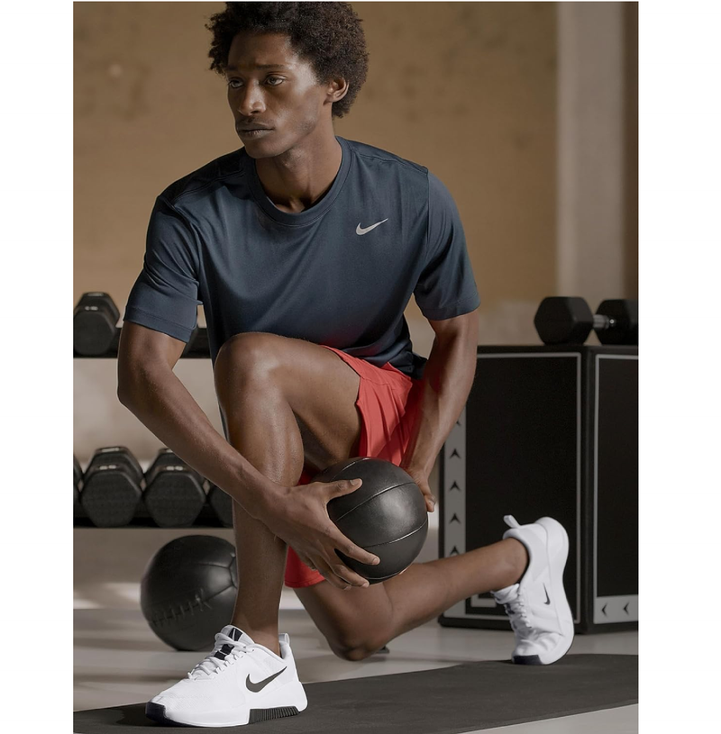 Nike Men's MC Trainer 3 Training/Workout Shoes