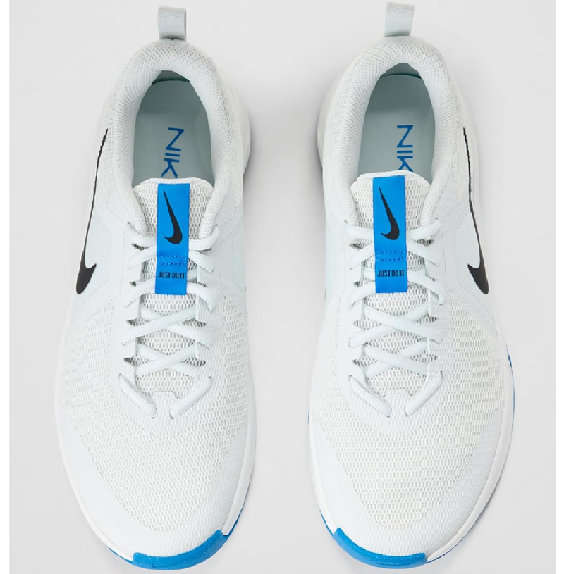 Nike Men's MC Trainer 3 Training/Workout Shoes