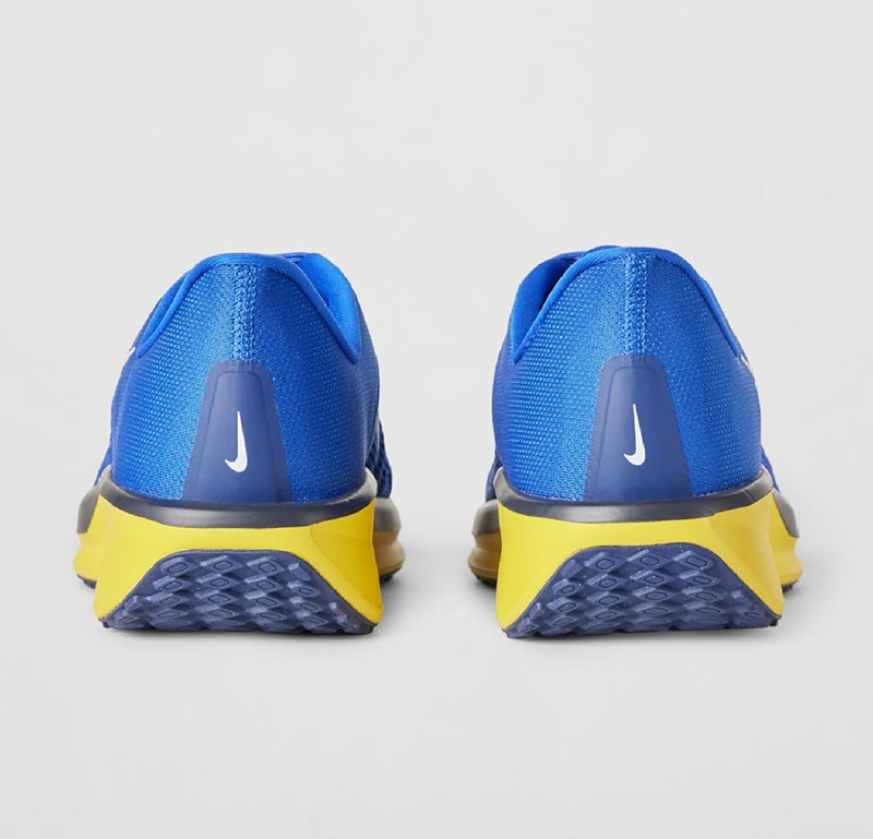 Nike Men's Quest 6 Running Shoes