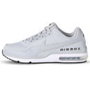 Nike Men's Air Max LTD 3 Shoes