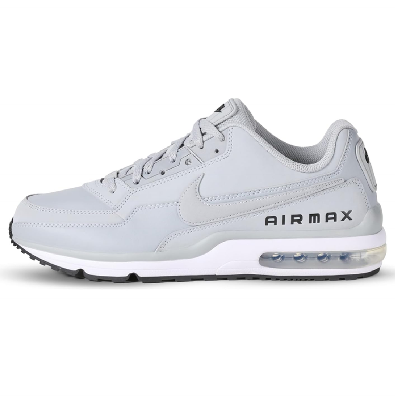 Nike Men's Air Max LTD 3 Shoes