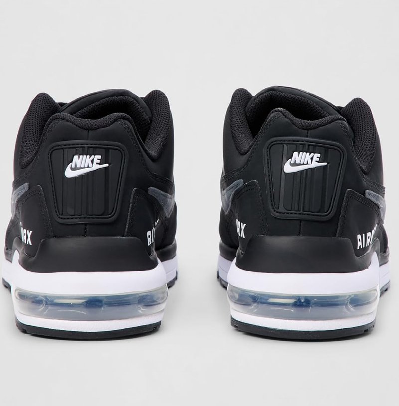 Nike Men's Air Max LTD 3 Shoes