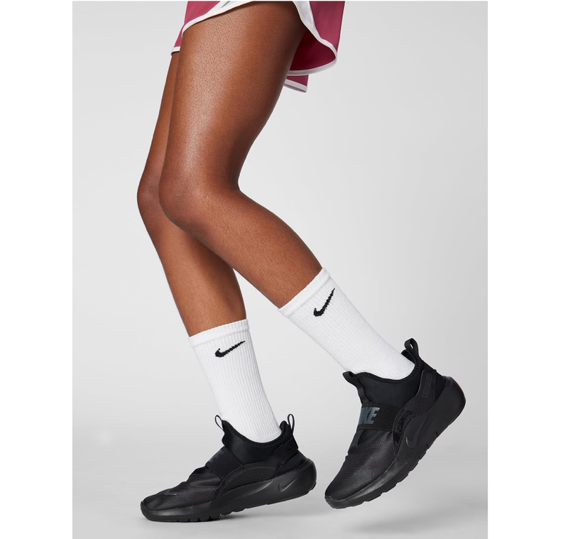 Nike Kids' Flex Runner 4 Running Shoe