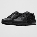 Nike Men's Air Max LTD 3 Shoes