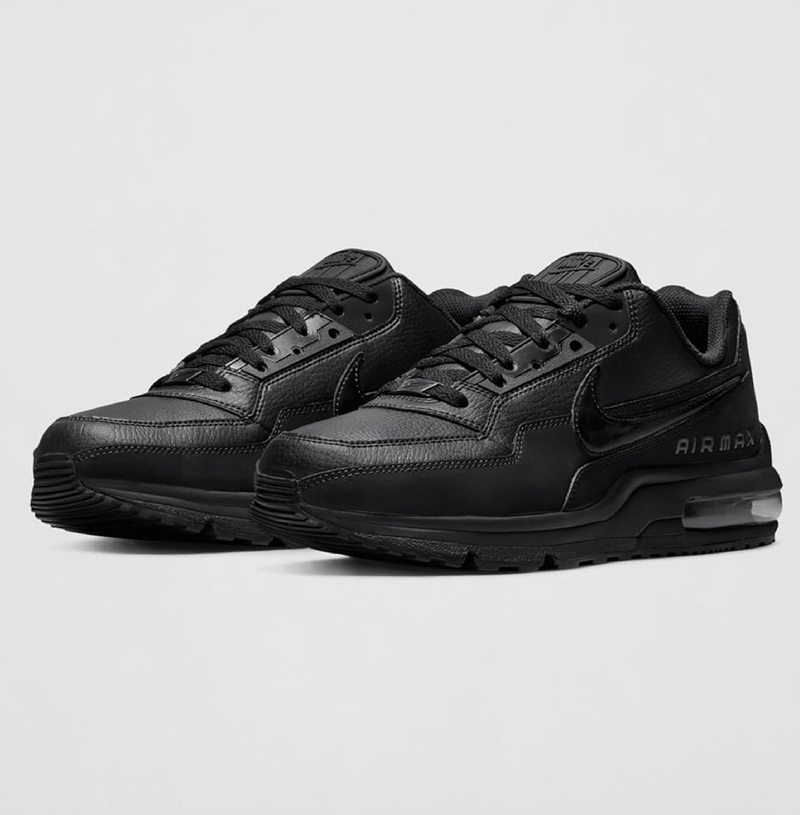 Nike Men's Air Max LTD 3 Shoes