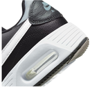 Nike Men's Air Max SC Shoes