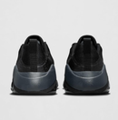 Nike Women's Bella 7 Training/Workout Shoes