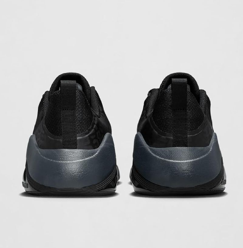 Nike Women's Bella 7 Training/Workout Shoes