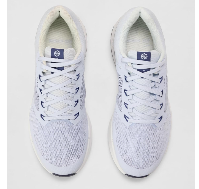 Nike Women's Run Swift 3 Sneaker