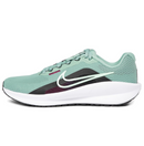 Nike Womens W Downshifter 13Sneaker