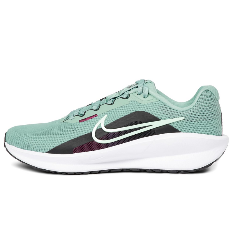 Nike Womens W Downshifter 13Sneaker