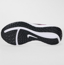 Nike Womens W Downshifter 13Sneaker