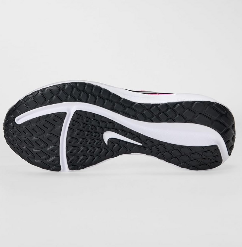 Nike Womens W Downshifter 13Sneaker