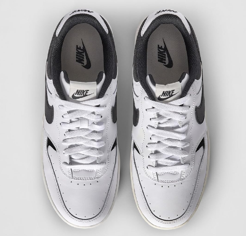 Nike Women's Gamma Force Shoes