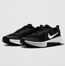 Nike Men's MC Trainer 3 Training/Workout Shoes