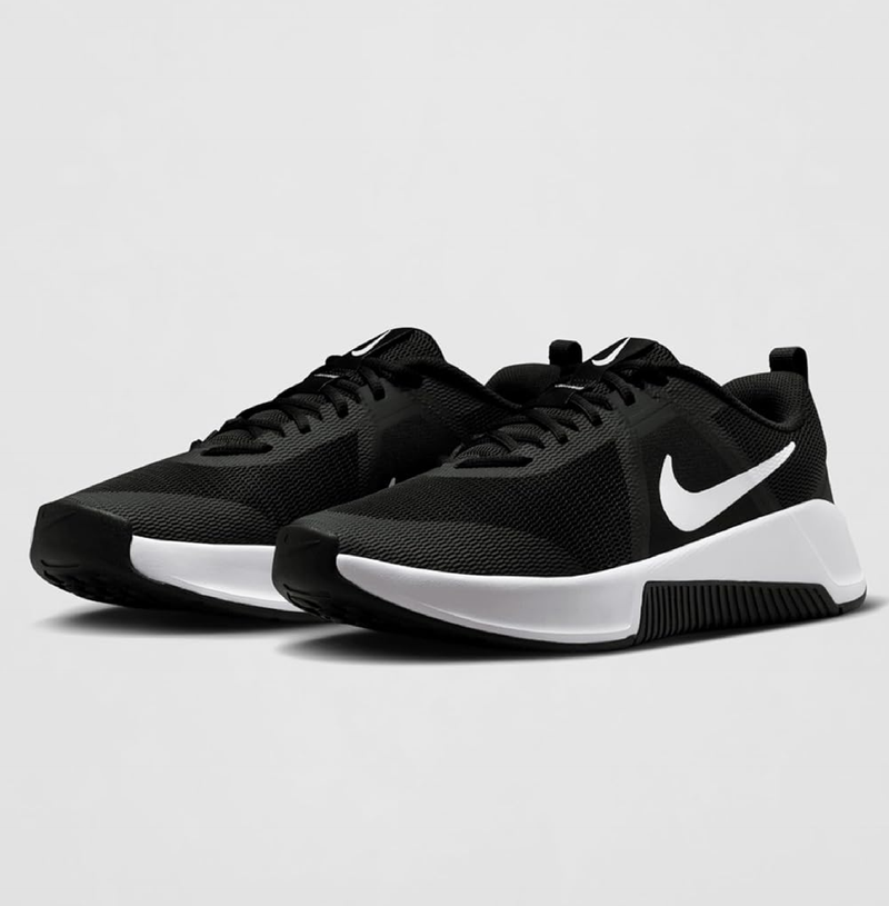 Nike Men's MC Trainer 3 Training/Workout Shoes