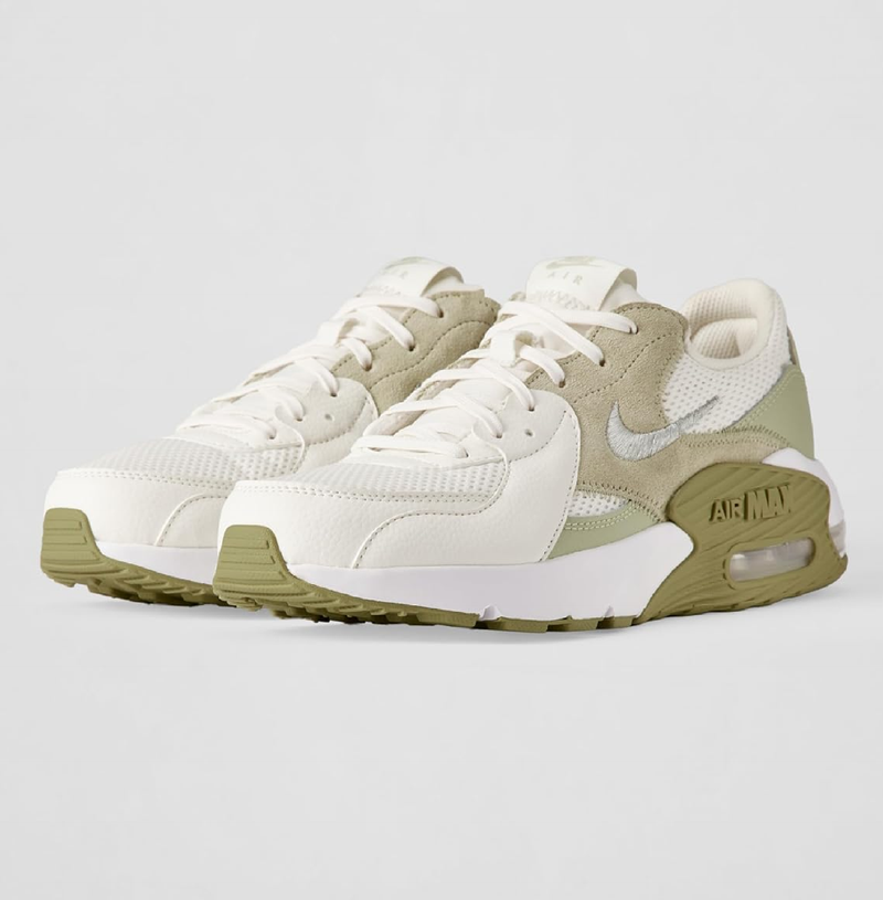 Nike Women's Air Max Excee Shoes