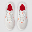 Nike Womens W Downshifter 13Sneaker