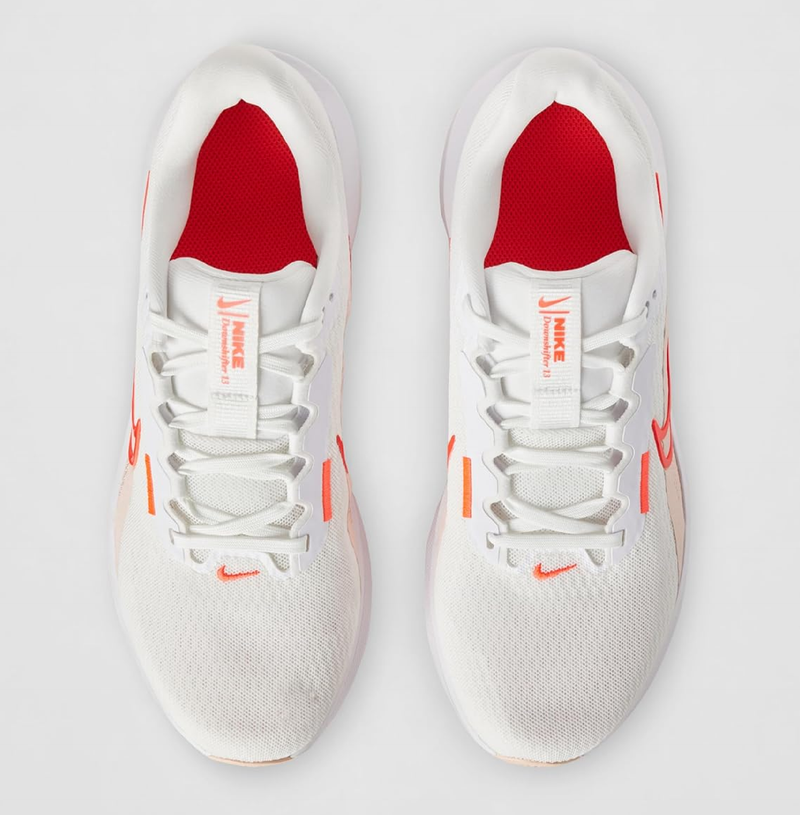 Nike Womens W Downshifter 13Sneaker