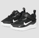 Nike Kids' Revolution 7 Running Shoes