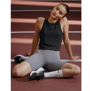 Nike Womens W Downshifter 13Sneaker