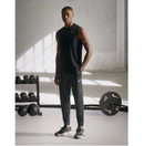 Nike Men's MC Trainer 3 Training/Workout Shoes