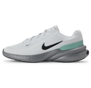 Nike Men's Uplift SC Shoes