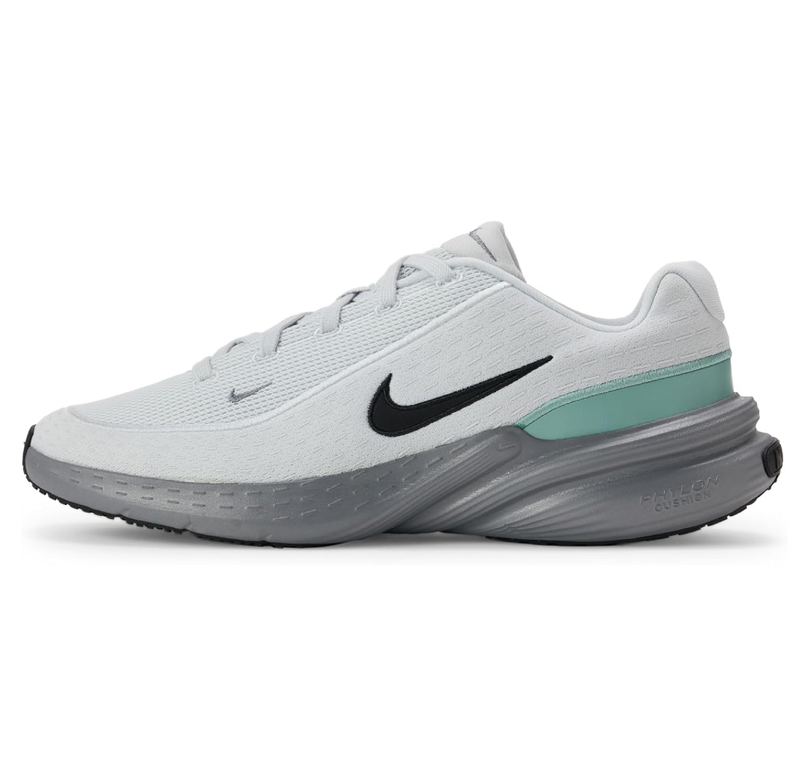 Nike Men's Uplift SC Shoes