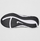 Nike Womens W Downshifter 13Sneaker
