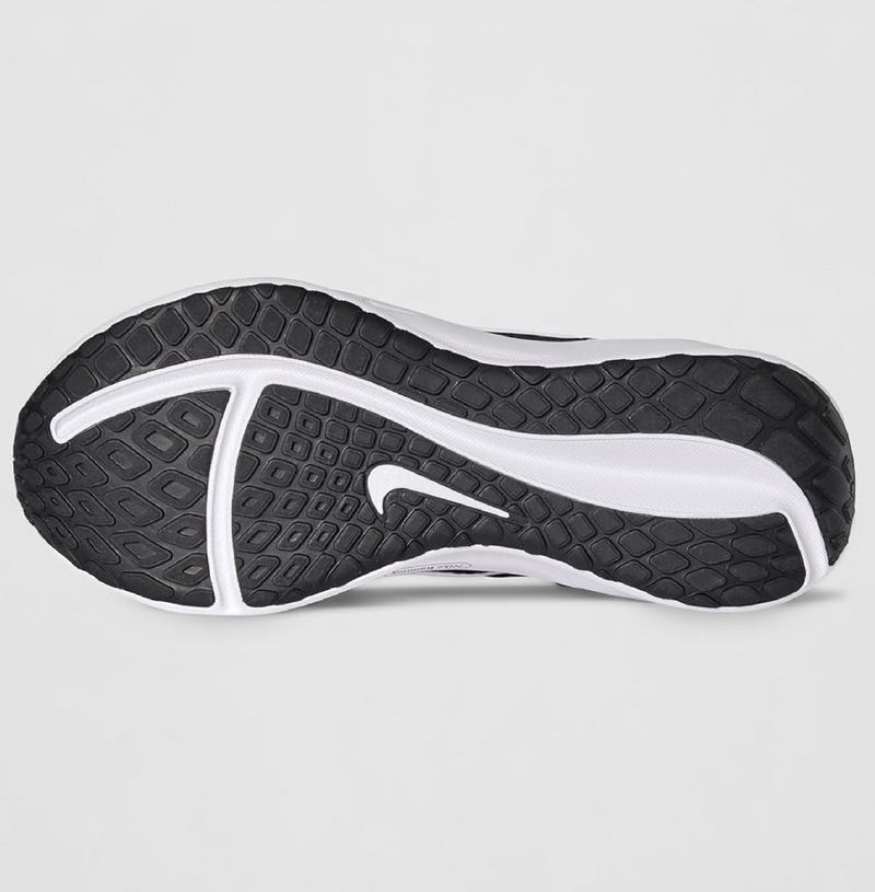 Nike Womens W Downshifter 13Sneaker