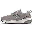 New Balance Men's 608 V5 Casual Comfort Cross Trainer