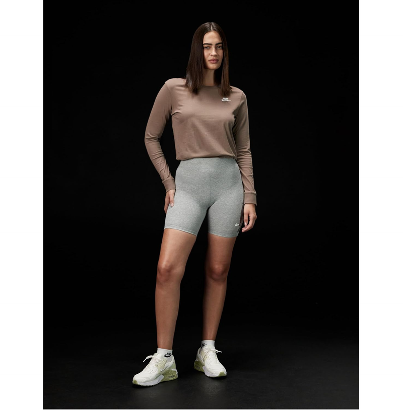 Nike Women's Air Max Excee Shoes