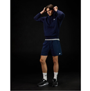 Nike Men's Air Max LTD 3 Shoes