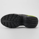 Nike Women's Air Max Portal Shoes