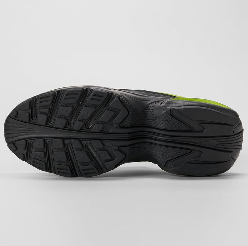 Nike Women's Air Max Portal Shoes