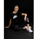Nike Women's Air Max Excee Shoes